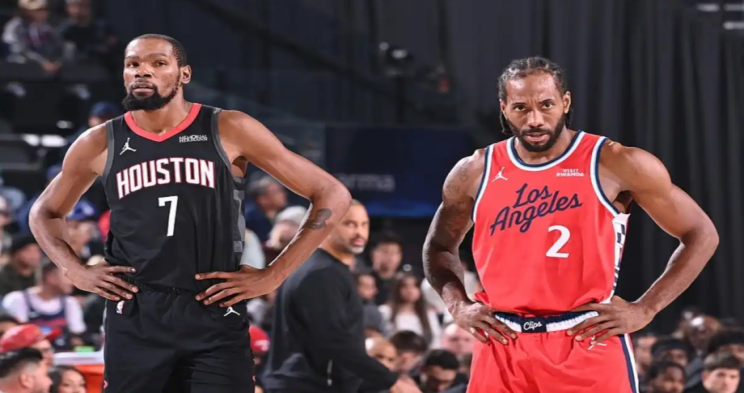 阿森纳vs纽卡斯尔联直播_阿森纳vs纽卡斯尔联直播赛事在线_免费在线阿森纳vs纽卡斯尔联直播-24直播