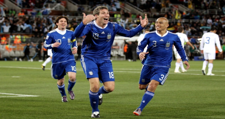 阿森纳vs纽卡斯尔联直播_阿森纳vs纽卡斯尔联直播赛事在线_免费在线阿森纳vs纽卡斯尔联直播-24直播